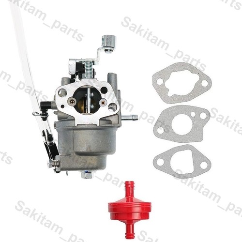 Carburetor for craftsman - carburetor,
