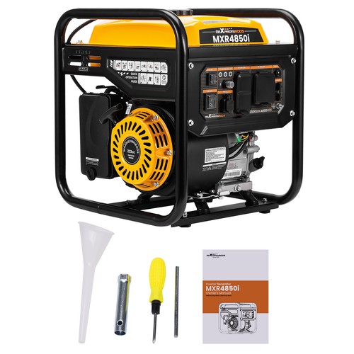4850 watt inverter - watt,
