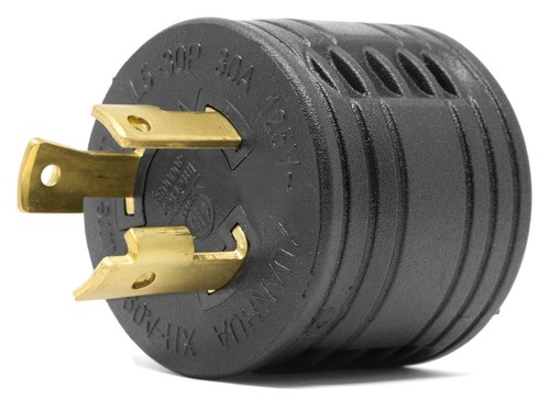 Wen gna030 120v - 120v, 30-amp